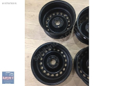 Oto Çıkma Parça / Renault / Truck / Jant & Lastik / Çelik Jant / Çıkma Parça 