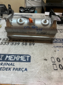 Oto Çıkma Parça / Audi / A4 / Airbag / Sürücü Airbag / Çıkma Parça 