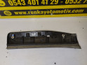 Oto Çıkma Parça / Renault / Austral / Kaporta & Karoser / Sağ Arka Kapı / Çıkma Parça 