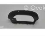 Volkswagen Polo III 6N 6N2 6NF Ön panel kaplaması 6N1857243