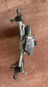 Oto Çıkma Parça / Renault / Clio / Oto Cam / Silecek Motoru / Çıkma Parça 