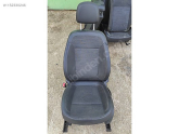 Oto Çıkma Parça / Opel / Astra / Koltuk & Döşeme / Koltuk Takımı / Çıkma Parça 
