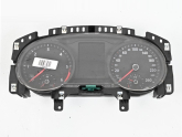 VW Passat B8 Dizel Km Saati Gösterge Paneli Kadran 3G0920741B
