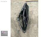 Oto Çıkma Parça / Volkswagen / Touareg / Yağlama / Motor Yağları / Çıkma Parça 