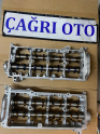 Oto Çıkma Parça / Skoda / Octavia / Motor / Eksantrik / Çıkma Parça 