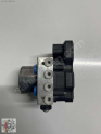 Oto Çıkma Parça / Nissan / Qashqai / ABS / ABS Beyni / Çıkma Parça 