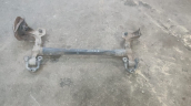 Oto Çıkma Parça / Opel / Astra / Alt Takım / Arka Dingil / Çıkma Parça 