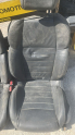 Oto Çıkma Parça / Peugeot / 508 / Koltuk & Döşeme / Koltuk Takımı / Çıkma Parça 
