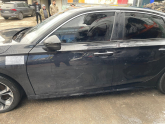 Oto Çıkma Parça / Honda / Civic / Kaporta & Karoser / Sol Ön Kapı / Çıkma Parça 