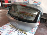 Oto Çıkma Parça / Opel / Corsa / Kaporta & Karoser / Bagaj Kapağı / Çıkma Parça 