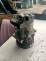 Oto Çıkma Parça / Renault / R 5 / Klima / Klima Kompresörü / Çıkma Parça 