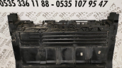 Oto Çıkma Parça / Ford / Puma / Kaporta & Karoser / Ön Panel / Çıkma Parça 