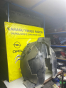 Oto Çıkma Parça / Citroen / C5 / Kaporta & Karoser / Davlumbaz / Çıkma Parça 