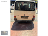 Oto Çıkma Parça / Volkswagen / Transporter / Kaporta & Karoser / Sağ Ön Kapı / Çıkma Parça 