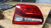 Oto Çıkma Parça / Seat / Ibiza / Far & Stop / Sağ Arka Stop / Çıkma Parça 