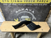 Oto Çıkma Parça / Citroen / C4 / Göğüslük & Torpido / Torpido Kapağı / Çıkma Parça 