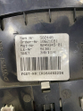 BMW F10 9249345-01 GÖSTERGE PANELİ ORJINAL HATASIZ ÇIKMA