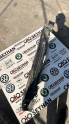 Oto Çıkma Parça / Volkswagen / Golf / Tampon / Tampon Demiri / Çıkma Parça 
