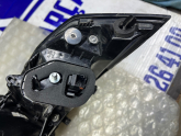 Oto Çıkma Parça / Peugeot / 2008 / Far & Stop / Sağ Arka Stop / Çıkma Parça 
