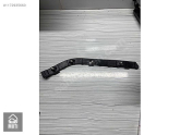 Oto Çıkma Parça / Hyundai / Accent / Tampon / Tampon Braketi / Sıfır Parça 
