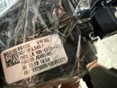 Oto Çıkma Parça / Cupra / Formentor / Oto Cam / Silecek Mekanizması / Çıkma Parça 