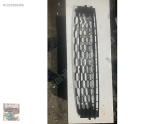 5JA853677C 2017-2020 skoda rapid ön tampon orta ızgara