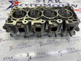 Oto Çıkma Parça / Chevrolet / Aveo / Motor / Silindir Kapağı / Çıkma Parça 