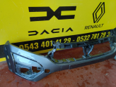 Oto Çıkma Parça / Dacia / Sandero / Tampon / Ön Tampon / Çıkma Parça 