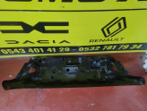 Oto Çıkma Parça / Renault / Megane / Kaporta & Karoser / Bagaj Kapağı / Çıkma Parça 