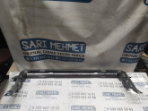 Oto Çıkma Parça / Volkswagen / Amarok / Tampon / Tampon Demiri / Çıkma Parça 