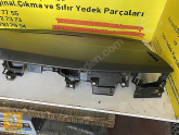 Oto Çıkma Parça / Renault / R 5 / Göğüslük & Torpido / Torpido Kapağı / Sıfır Parça 