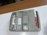 Oto Çıkma Parça / Volkswagen / Golf / Elektrik / Tavan Lambası / Çıkma Parça 