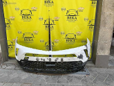Oto Çıkma Parça / Opel / Mokka / Tampon / Ön Tampon / Çıkma Parça 