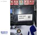 Oto Çıkma Parça / Hyundai / i20 / Yağlama / Motor Yağları / Çıkma Parça 