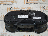 Oto Çıkma Parça / Seat / Leon / Elektrik / Kilometre Saati / Çıkma Parça 