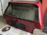 Oto Çıkma Parça / Fiat / Uno / Kaporta & Karoser / Bagaj Kapağı / Çıkma Parça 