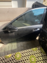 MERCEDES S600 SOL ÖN KAPI OZANSOY BURSA