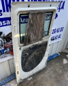 Oto Çıkma Parça / Fiat / Doblo / Kaporta & Karoser / Sağ Sürgülü Kapı / Çıkma Parça 