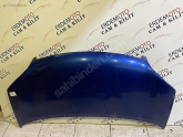 Oto Çıkma Parça / Smart / Fortwo / Kaporta & Karoser / Kaput / Çıkma Parça 