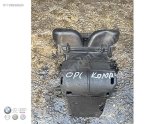 Oto Çıkma Parça / Opel / Vectra / Kalorifer / Kalorifer Kutusu / Çıkma Parça 