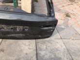 Oto Çıkma Parça / Volvo / V90 / Kaporta & Karoser / Bagaj Kapağı / Çıkma Parça 
