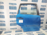 Oto Çıkma Parça / Ford / Fiesta / Kaporta & Karoser / Sağ Arka Kapı / Çıkma Parça 