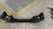 Oto Çıkma Parça / Hyundai / Kona / Tampon / Arka Tampon / Çıkma Parça 
