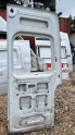 Oto Çıkma Parça / Renault / Master / Kaporta & Karoser / Bagaj Kapağı / Çıkma Parça 