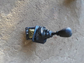 Oto Çıkma Parça / Renault / R 19 / Vites / Vites Mekanizması / Çıkma Parça 