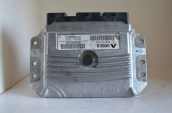 8200444583 8200668540 1200778204 21585899-2A MOTOR BEYNI RENAULT