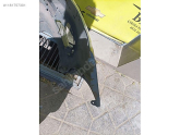 Oto Çıkma Parça / Opel / Corsa / Tampon / Ön Tampon / Çıkma Parça 