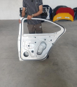 Oto Çıkma Parça / Skoda / Superb / Kaporta & Karoser / Sağ Arka Kapı / Çıkma Parça 