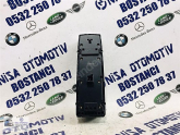 Oto Çıkma Parça / Mercedes / C Serisi / Oto Cam / Cam Motoru / Sıfır Parça 