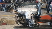 Oto Çıkma Parça / Volvo / S80 / Motor / Motor (komple) / Çıkma Parça 